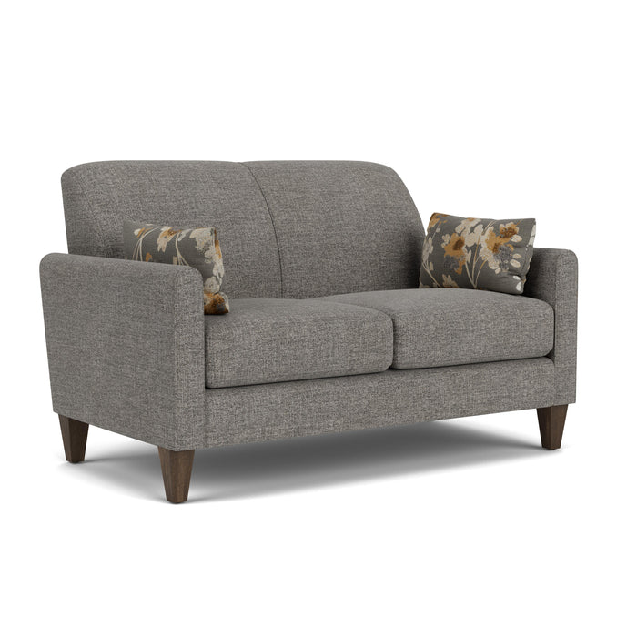 Bond 5850-20 Loveseat