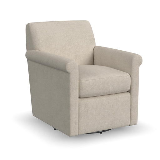 Stella 5891-11 Swivel Chair image