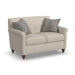 Stella 5891-20 Loveseat image