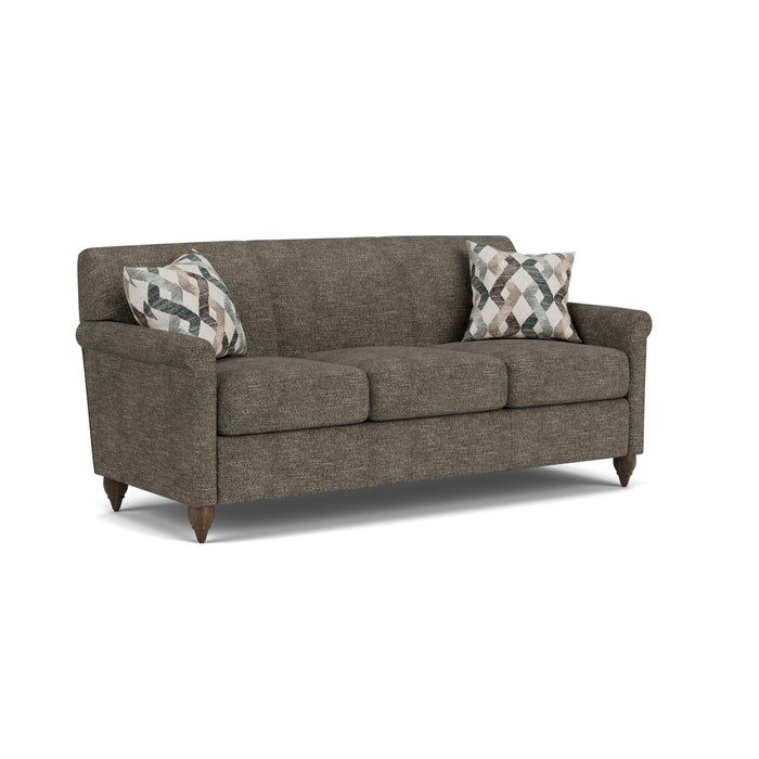 Stella 5891-31 Sofa