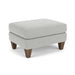 Westside 5979-08 Ottoman image