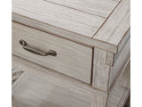 Hollentown Nightstand