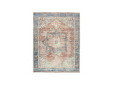Hartton Rug 10’x7’