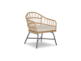 Hoonah Accent Chair