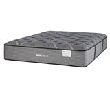 Immunity Chestnut Copper King Mattress