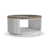 Melody Coffee Table