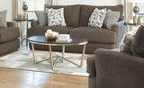 Jackson Dolly- SPECIAL Limited Stock Chair & Sofa Combo $999