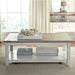 Summerville 3 Piece Set (1-Cocktail 2-End Tables) image