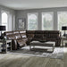 Blair 6 Piece Sectional image