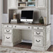 Magnolia Manor Credenza image