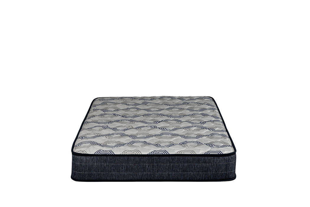 Linwood Mattress