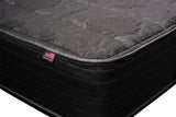 #1 Extra Soft Double-Sided  Mattress by Naturally Comfortable