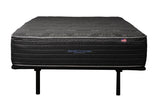 #1 Extra Soft Mattress by Naturally Comfortable