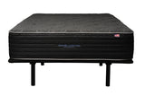 #2 Medium Soft Mattress by Naturally Comfortable
