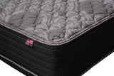 #5 Firmest Double-Sided Mattress by Naturally Comfortable
