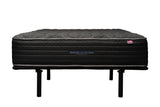 #4 Medium Firm Mattress by Naturally Comfortable