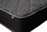 #3 Medium Double-Sided Mattress by Naturally Comfortable
