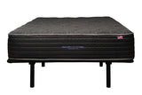 #3 Medium Mattress by Naturally Comfortable