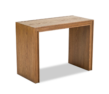 Waterfall W1025-029 Accent Table