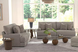 Zeke - Sofa and Loveseat Combo - Now:  $1899  Was:  $2889.99