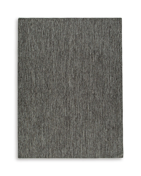 Terrian - Rug