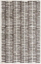 Cartlett - Rug