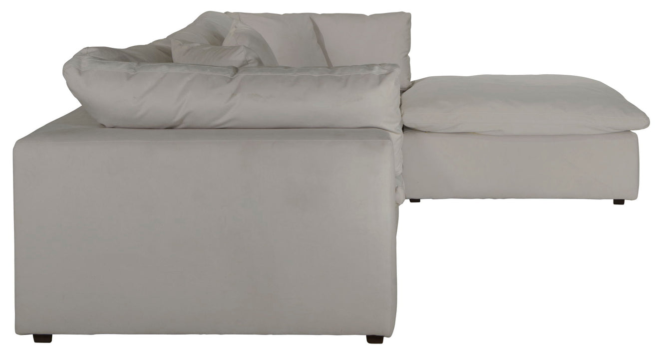 Posh - Modular Sectional