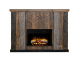Loft - Console - Multicolor