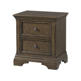 Olivia - Nightstand