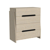 Darby - Chest