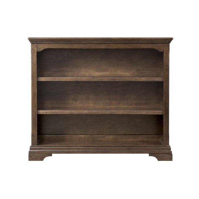 Olivia - Hutch / Bookcase