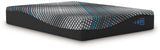Millennium 2.0 Foam 12 Inch - Mattress