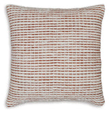 Nashlin - Pillow