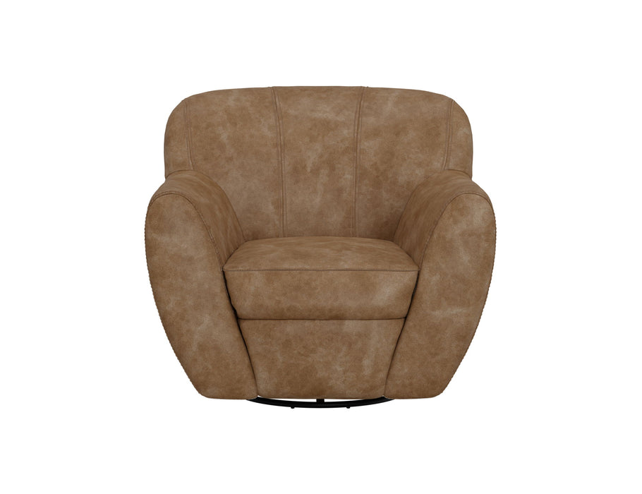 Tamesis - Armchair