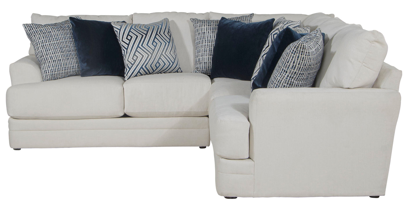 Polaris - Sectional