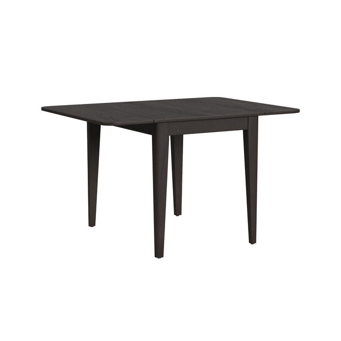 Bayside - Drop Leaf Table