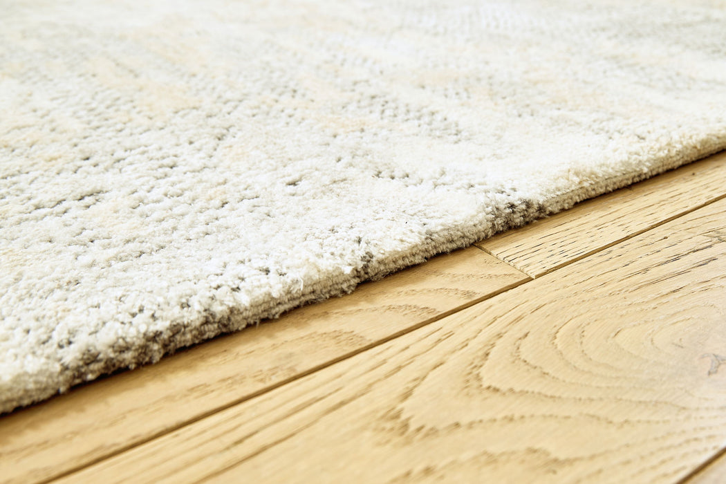 Raif - Rug
