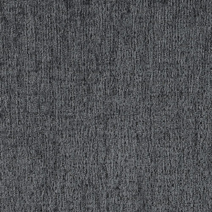 Bahrain Upholstered Wedge Charcoal