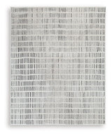 Turinwith - Rug