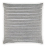 Vernthrone - Pillow