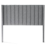 Blackwell - Headboard