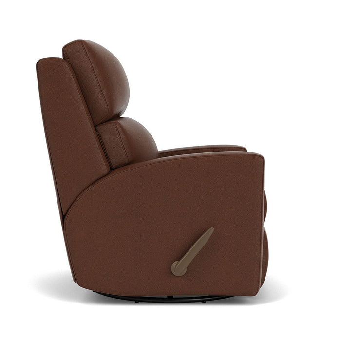 Catalina - Manual Recliner