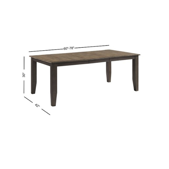 Beacon - Table