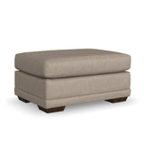 Jewel - Ottoman
