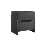 Darby - Nightstand