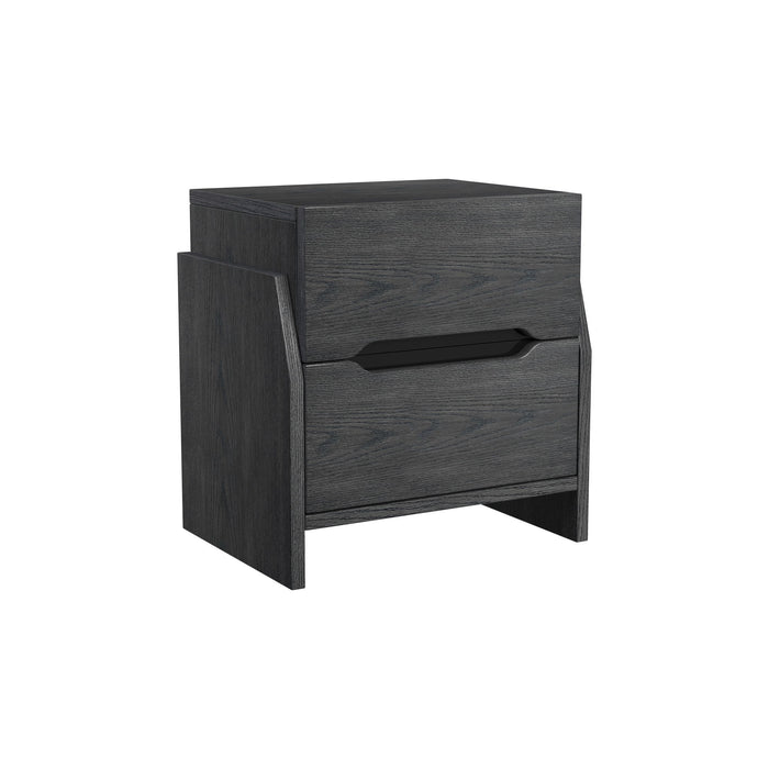 Darby - Nightstand