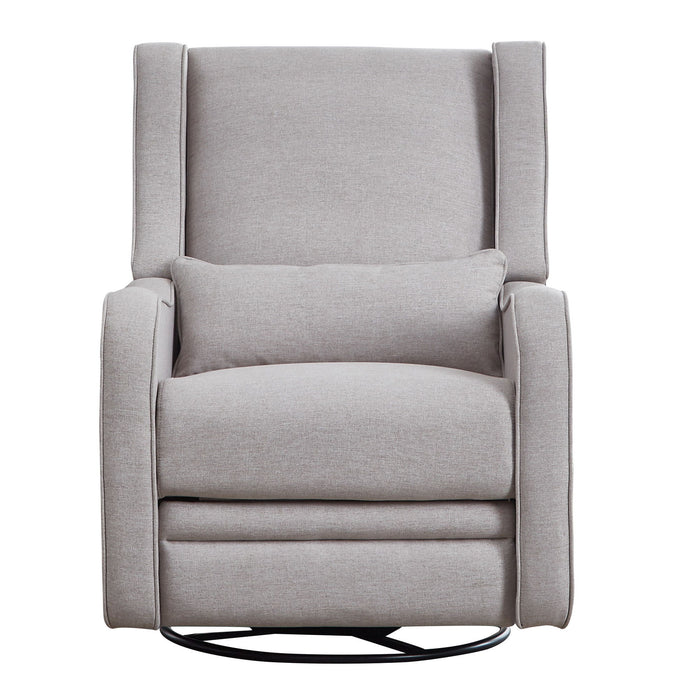 Elsa - Glider Recliner
