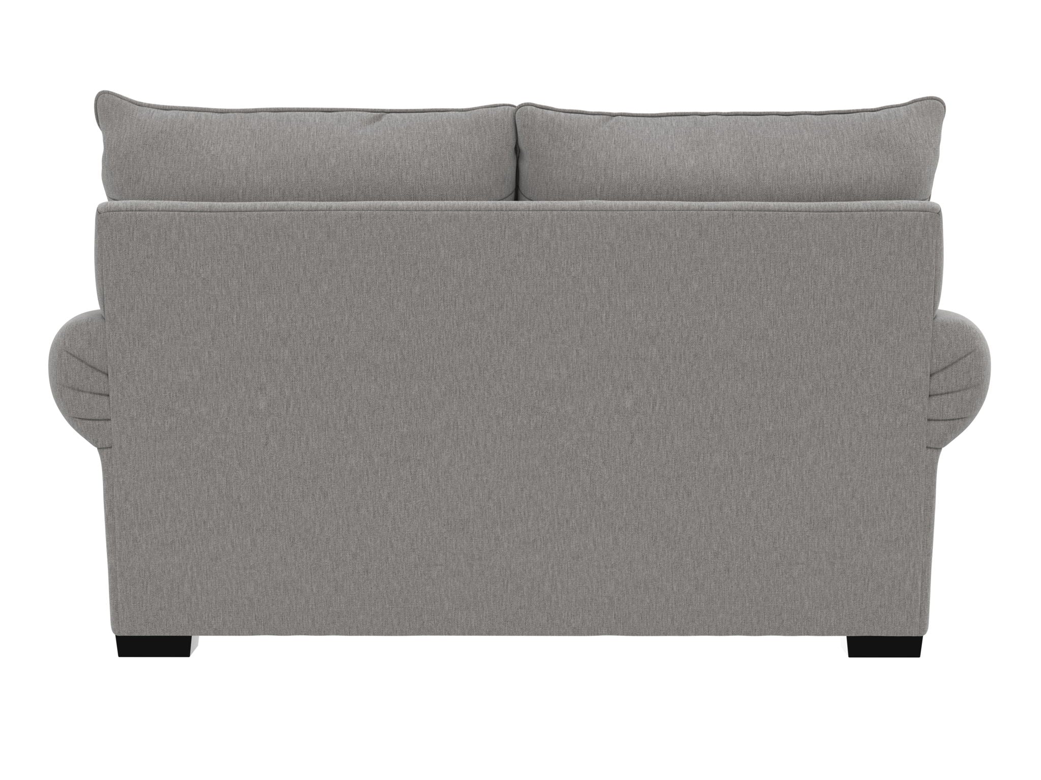 Alden - Loveseat