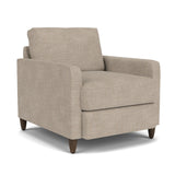 Fern - Fabric Chair