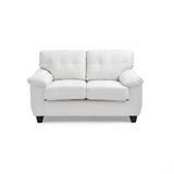 Gallant - Loveseat